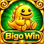 Bigo win Game APK