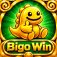Bigo win Game APK